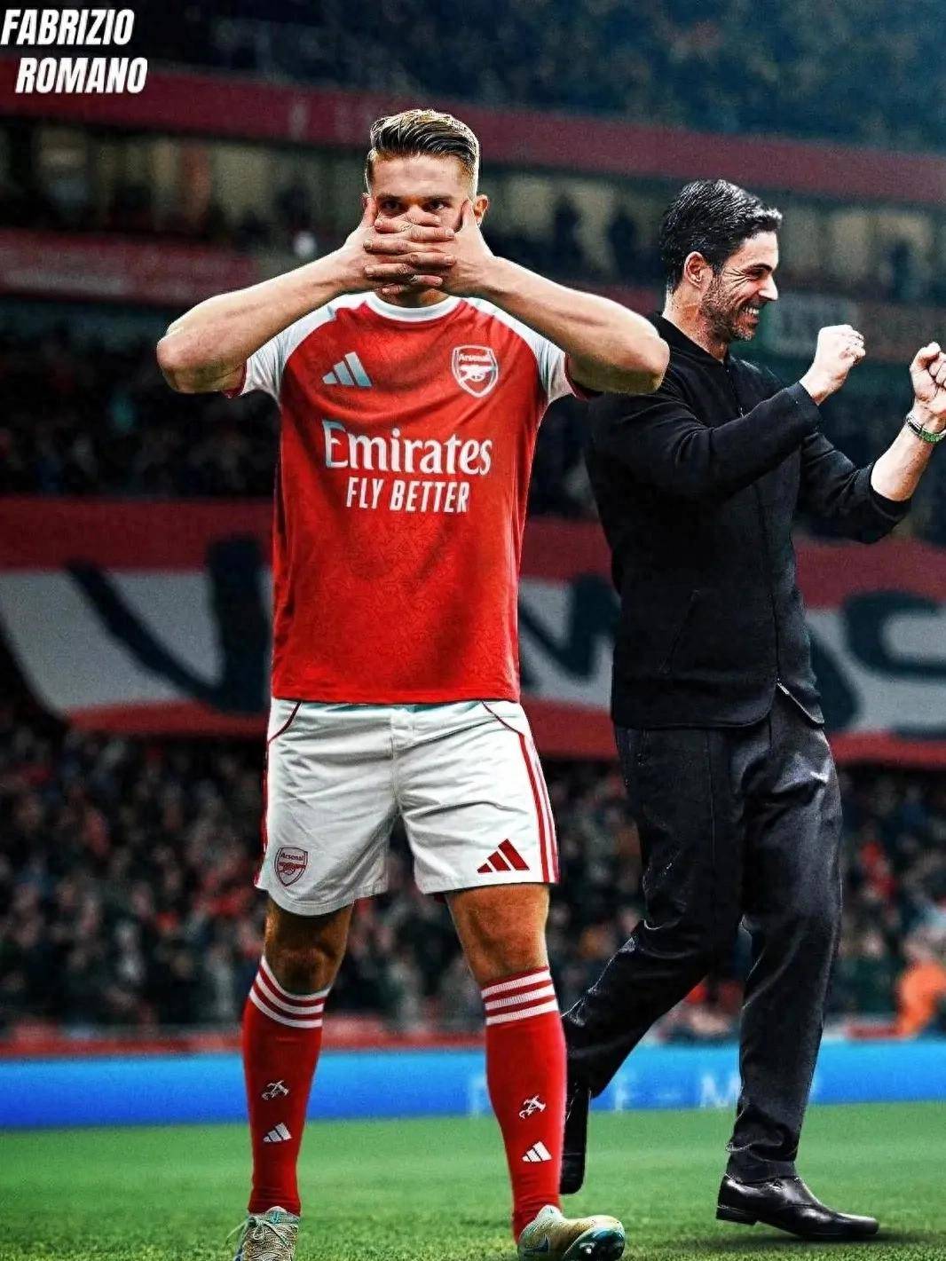 篮球运动的 篮球运动的