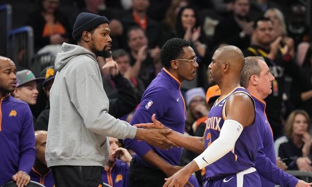 目中的篮球 目中的篮球