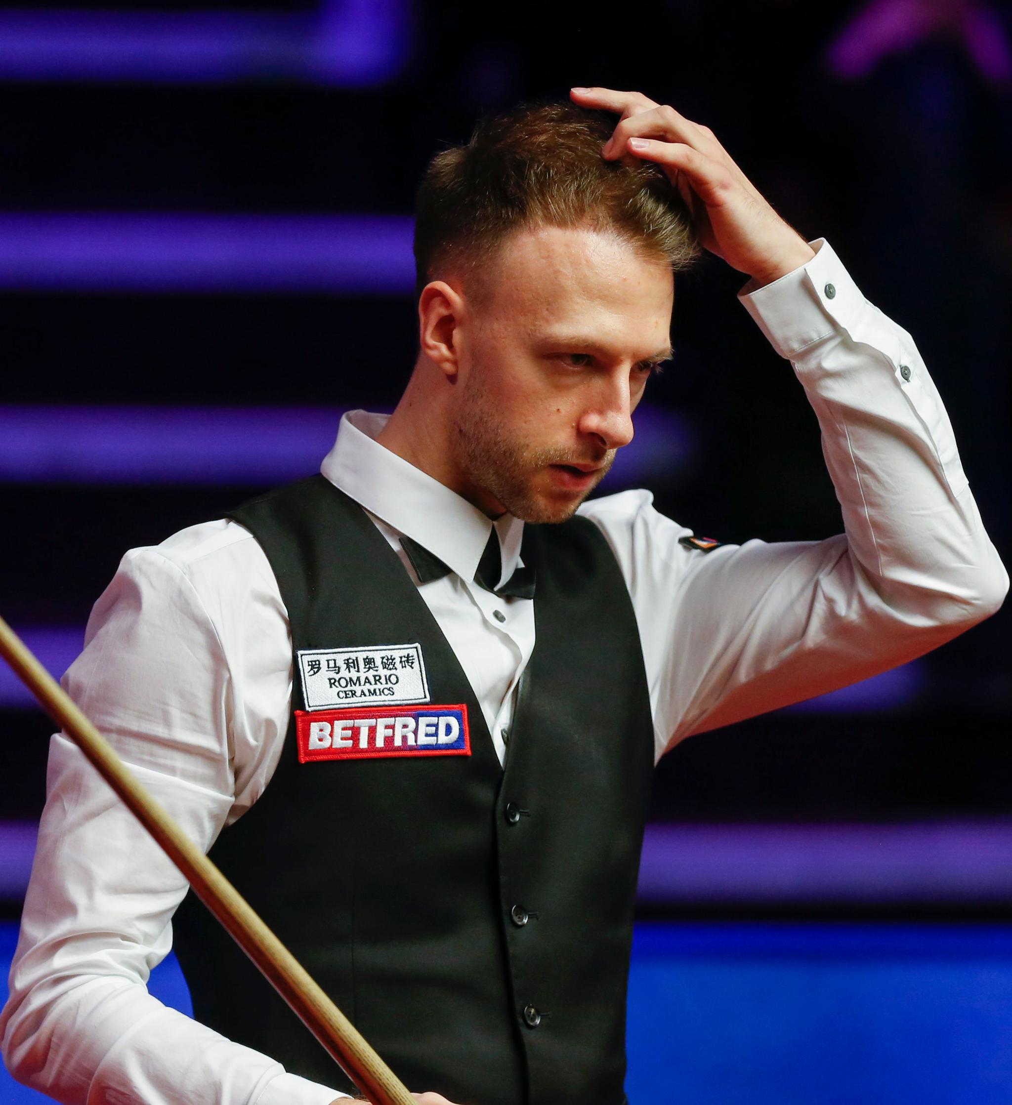 率高达40 率高达40