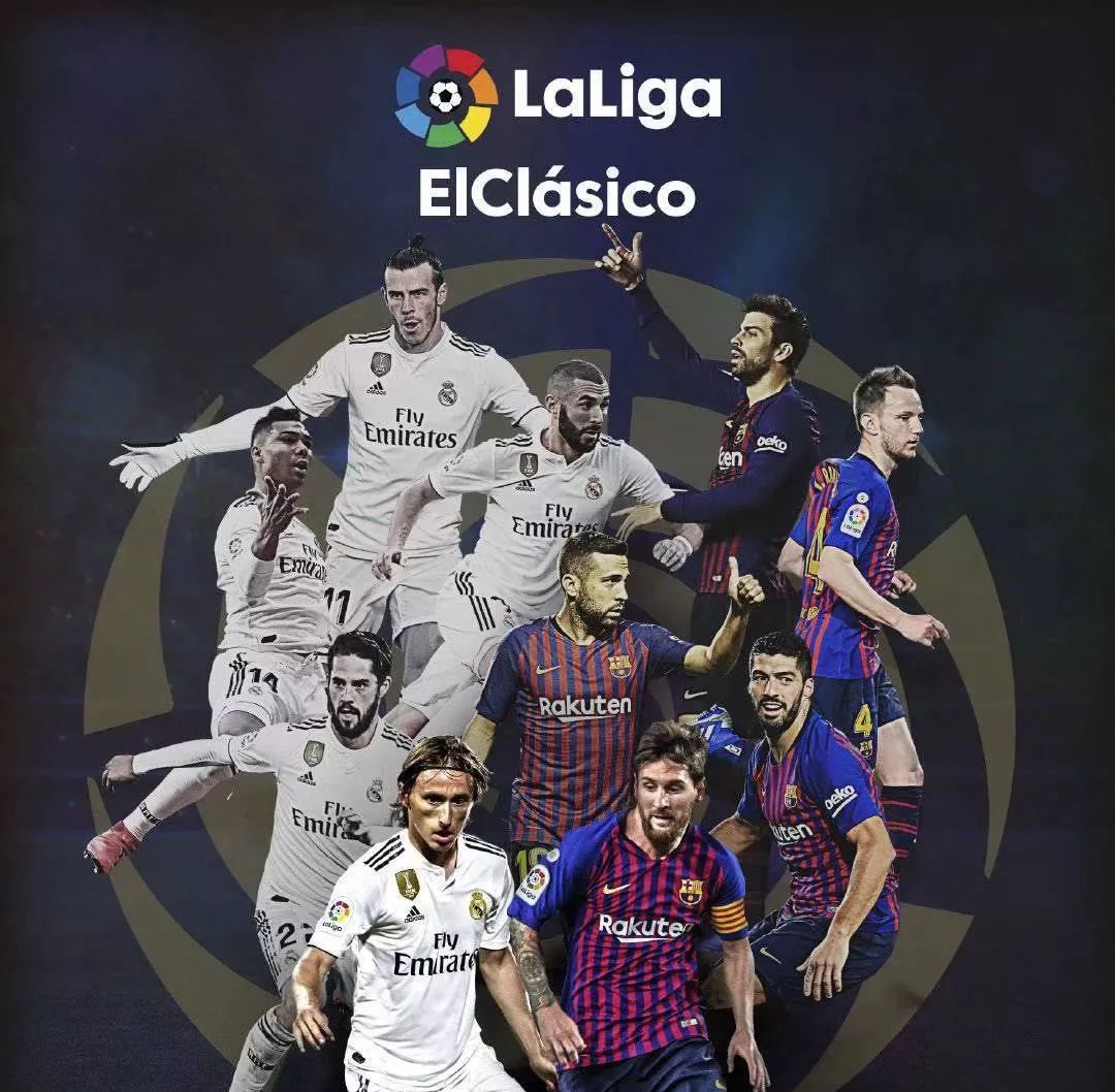 心理素质的 心理素质的