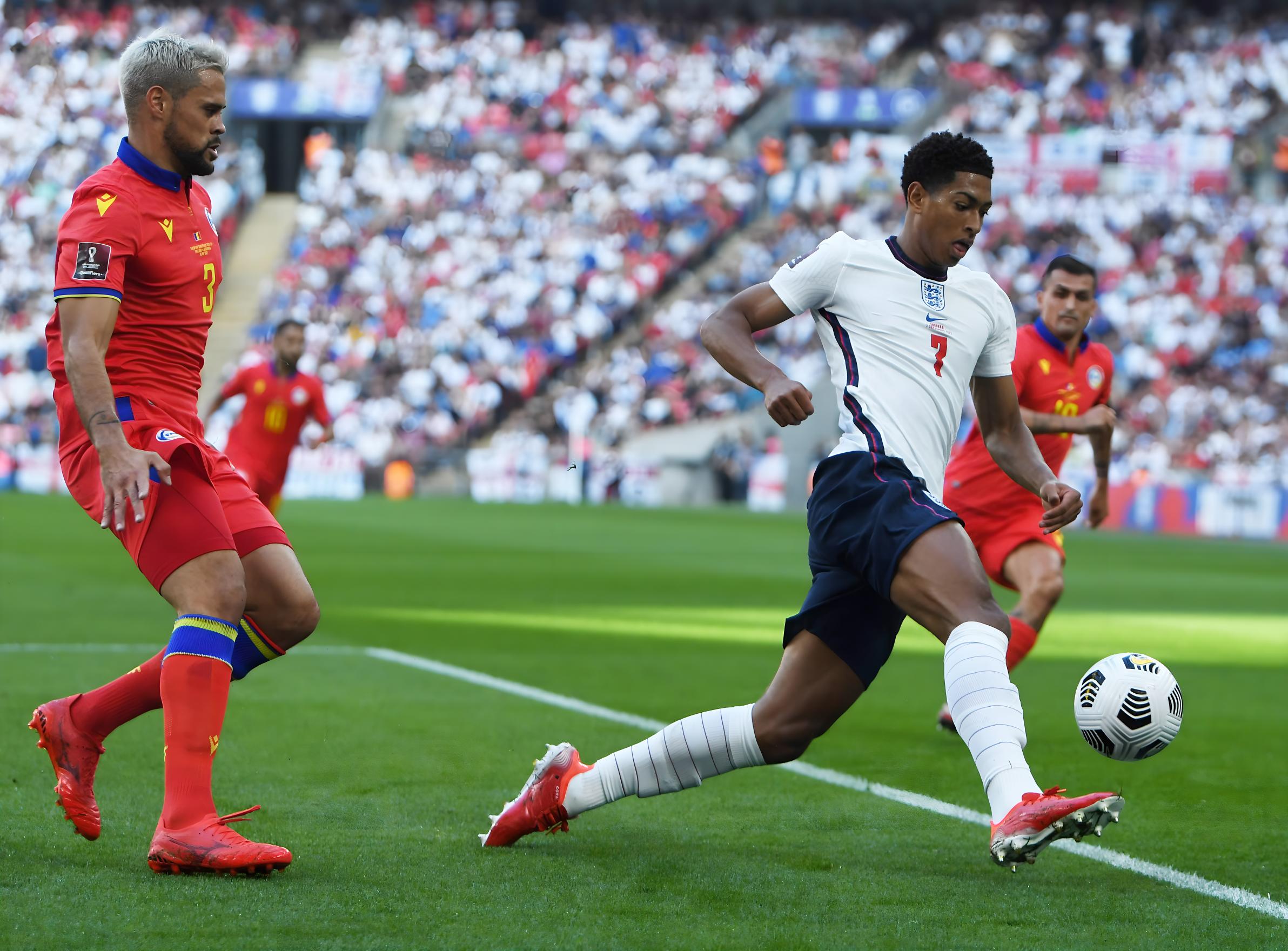 杯上成为关 杯上成为关