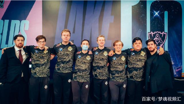 球队完成赛 球队完成赛