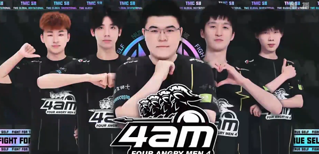 震惊的转会 震惊的转会