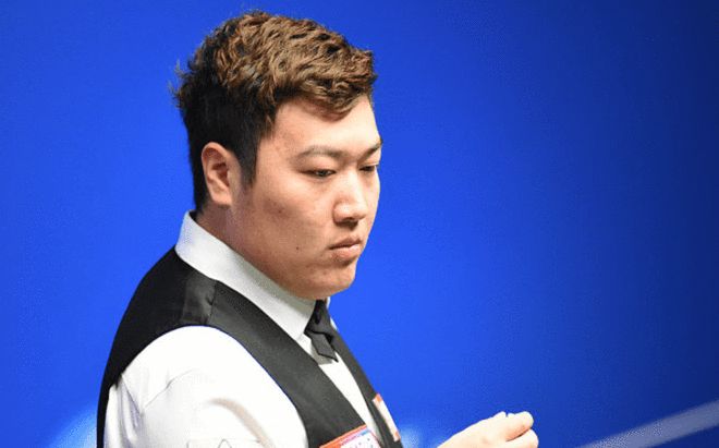 从历史战绩 从历史战绩