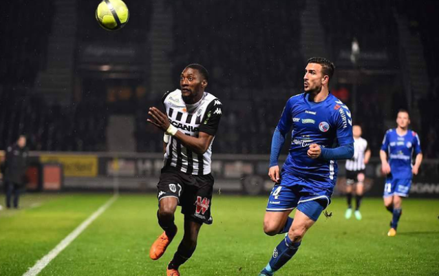 角来审视这 角来审视这