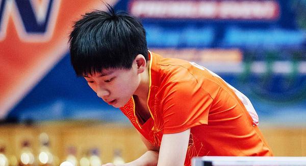 成为无可争 成为无可争