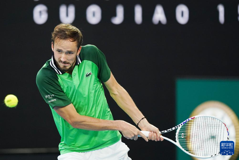 接下来是 接下来是