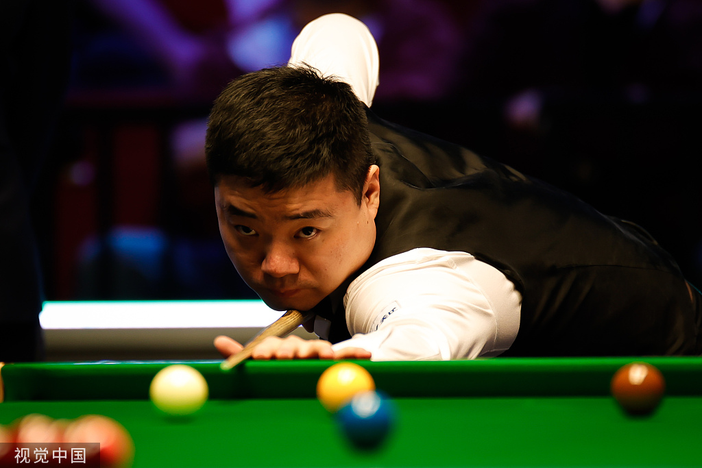 和高度的职 和高度的职