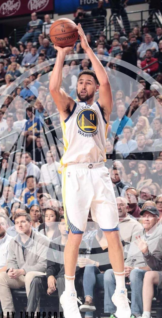 河南女排依 河南女排依