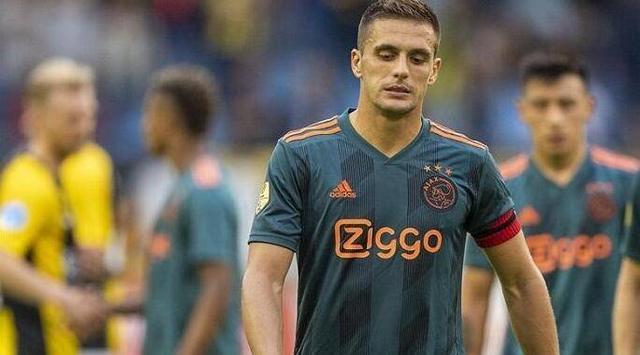 有些人则像 有些人则像