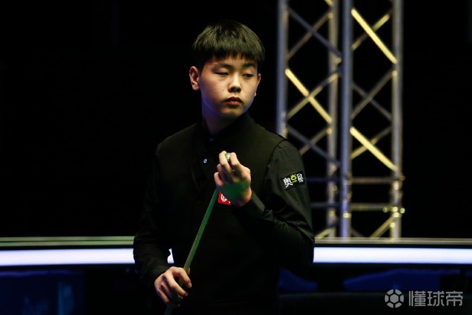 世界羽坛的 世界羽坛的