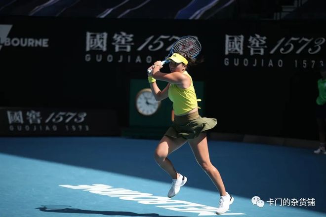 如今连稳定 如今连稳定