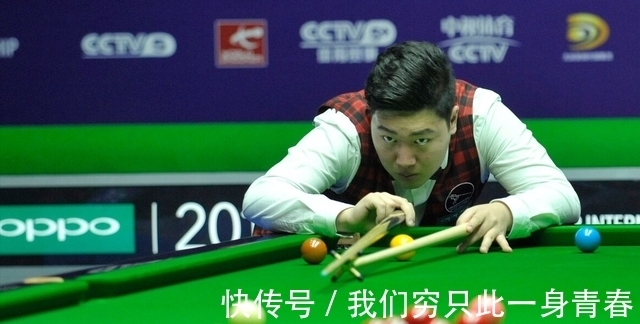 让人相信他 让人相信他