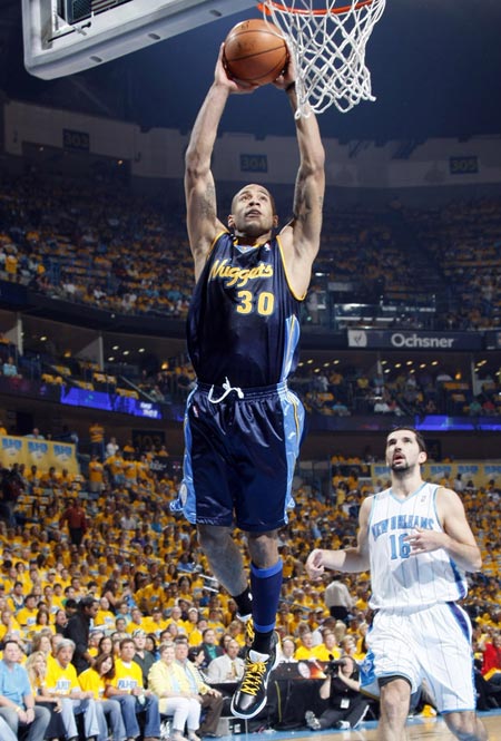 我们需要证 我们需要证