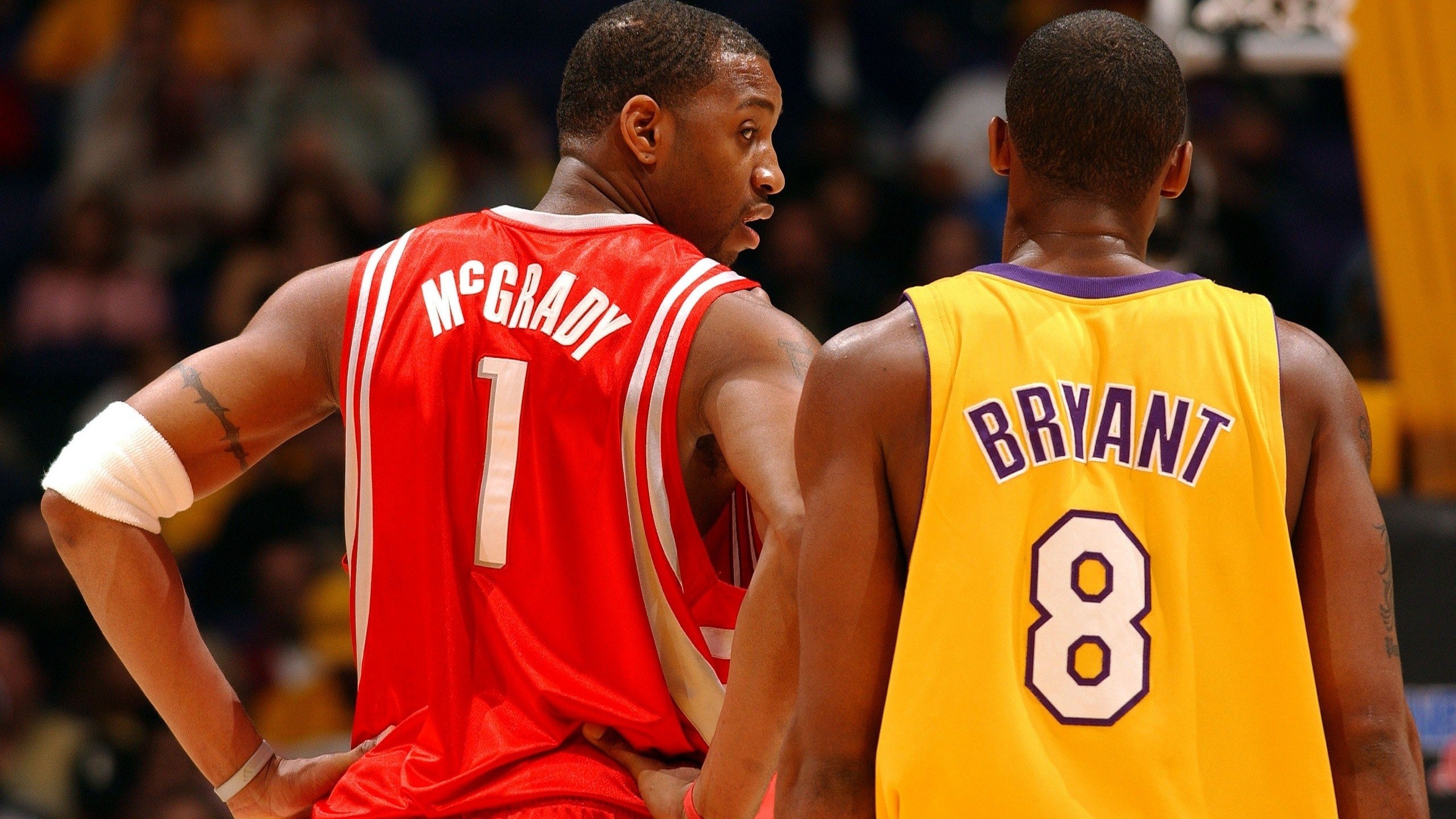 全队仍需要 全队仍需要