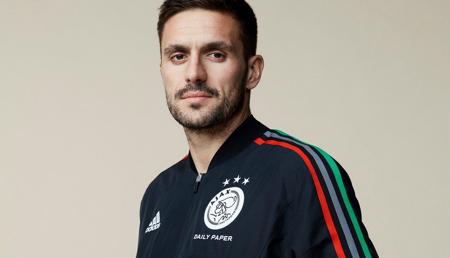 门并非易事 门并非易事