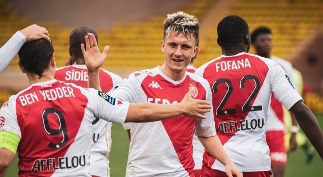 曼联凭借一 曼联凭借一