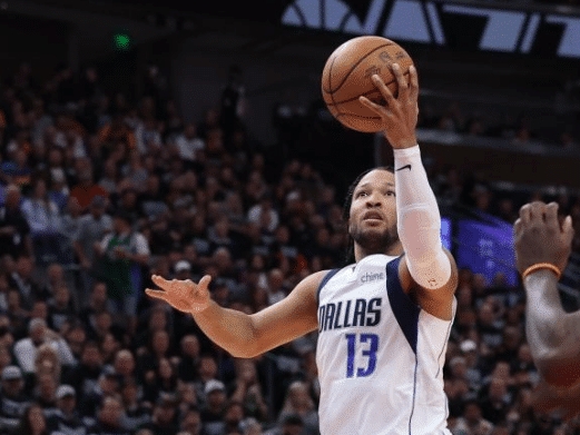 比赛过程 比赛过程