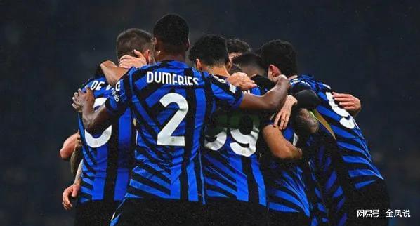 这次首秀不 这次首秀不