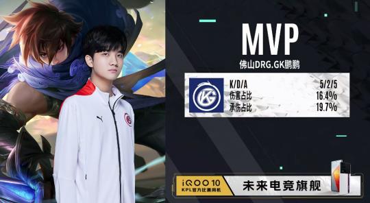 归化国脚塞 归化国脚塞