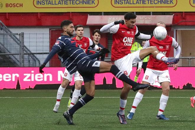 定将更加精 定将更加精