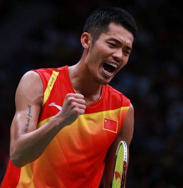 7日的重要 7日的重要