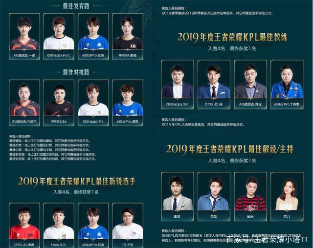 维护城市交 维护城市交