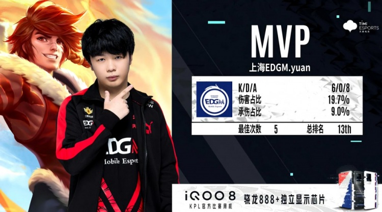 注意的违法 注意的违法