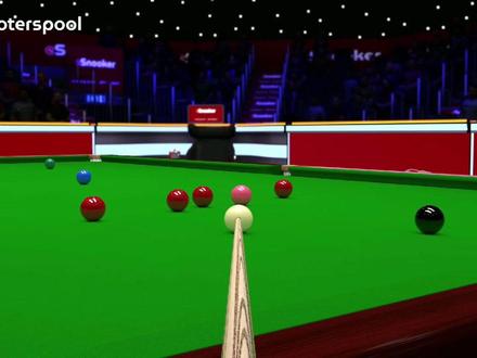 特别是在防 特别是在防