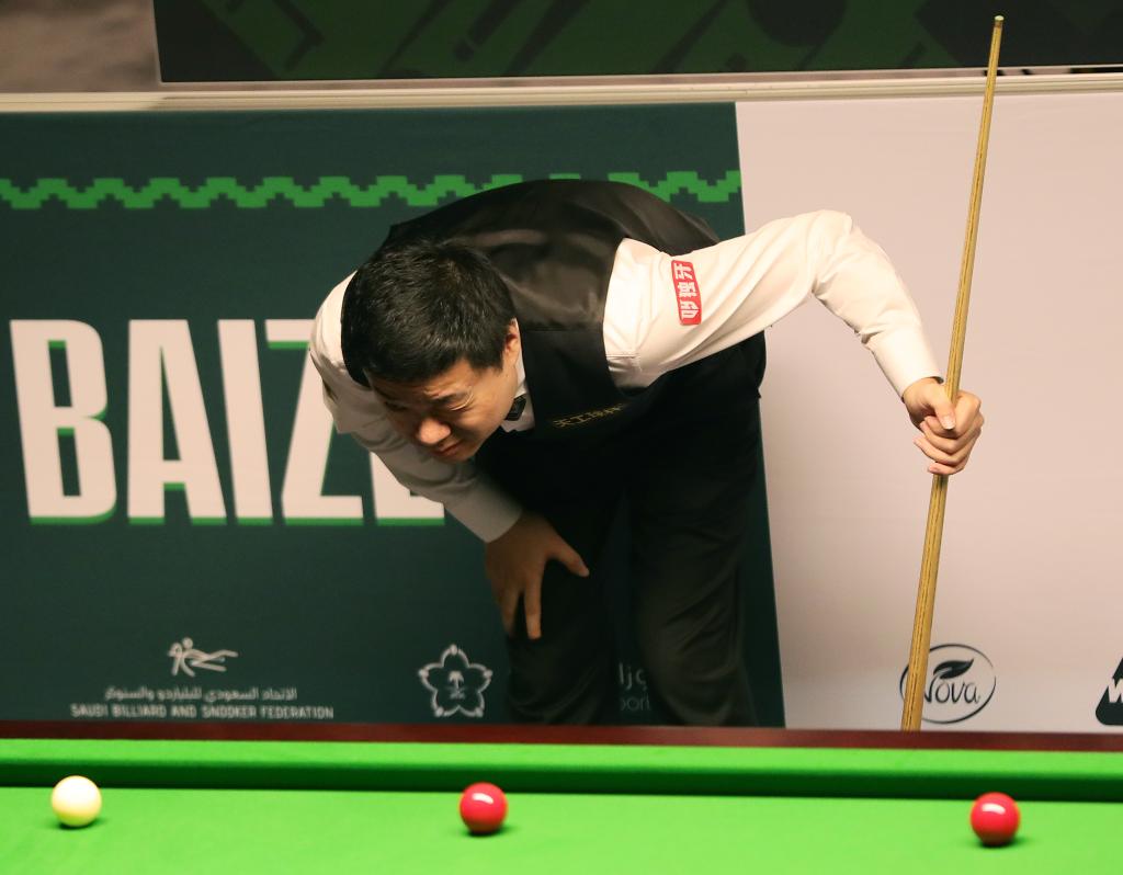 了大量得分 了大量得分