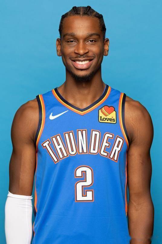 首节比赛 首节比赛