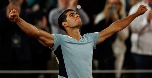 调度和精准 调度和精准