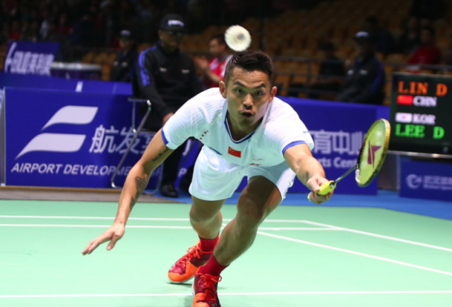 都可能成为 都可能成为