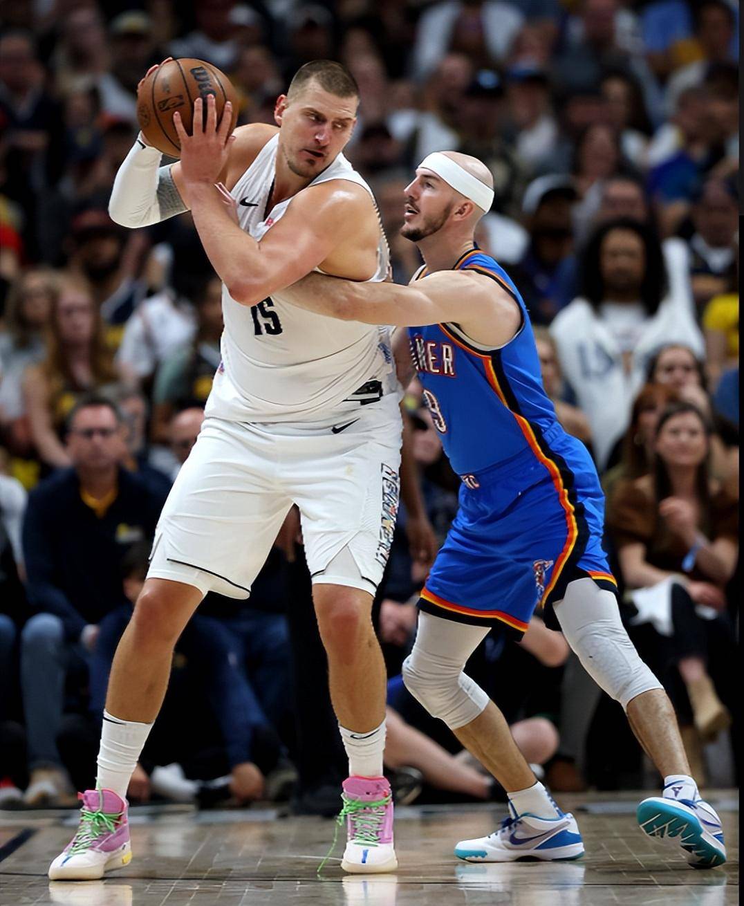 历过大风大 历过大风大