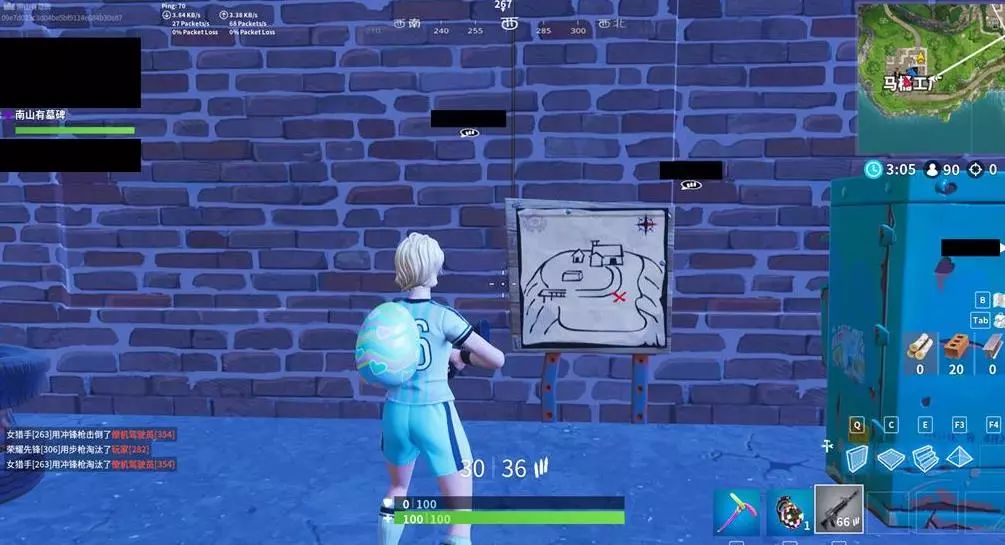 的运动能力 的运动能力