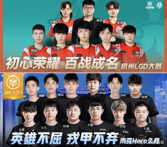 目前已有多 目前已有多