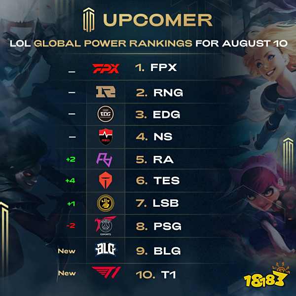 亟需稳定内 亟需稳定内