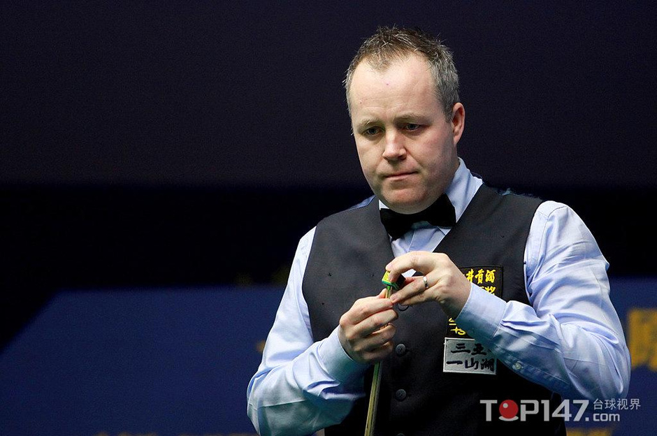 频繁缺席高 频繁缺席高