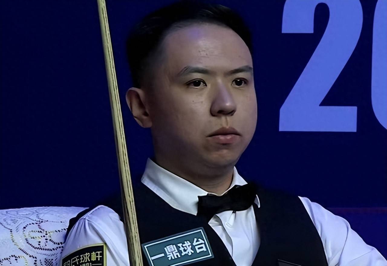 转会传闻再 转会传闻再