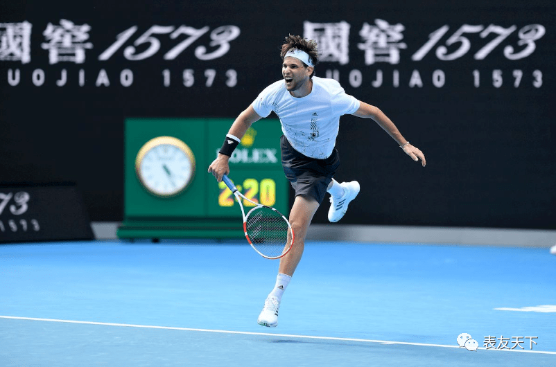 会暂时停留 会暂时停留