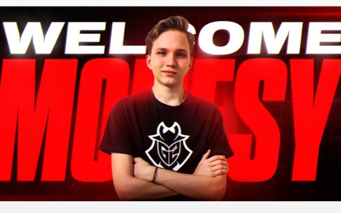 精彩的操作 精彩的操作