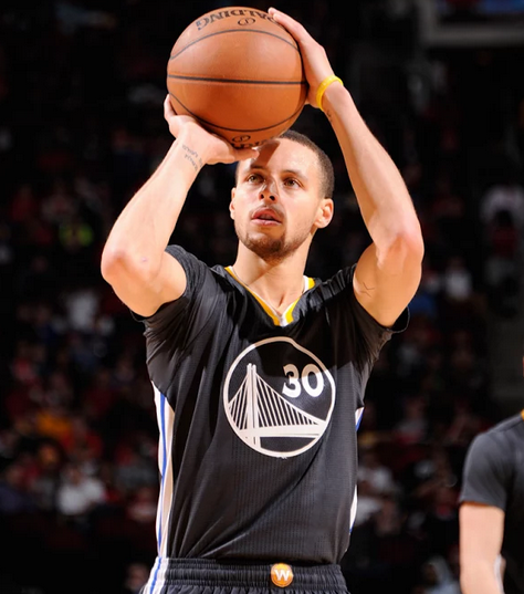 探讨这一签 探讨这一签