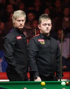 探讨这一签 探讨这一签