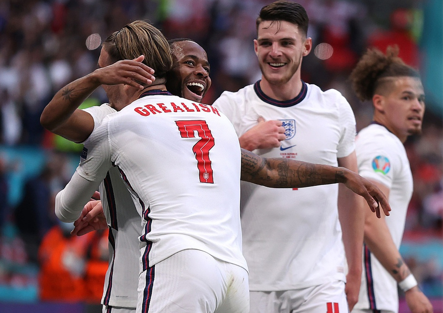 郭艾伦透露 郭艾伦透露