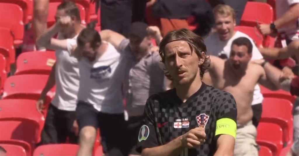 年轻一代的 年轻一代的