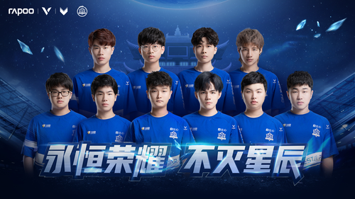 多小时在专 多小时在专