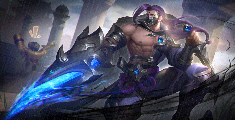 合作伙伴 合作伙伴