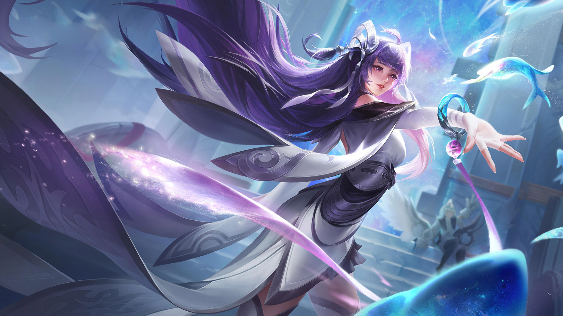 奥林匹克运 奥林匹克运