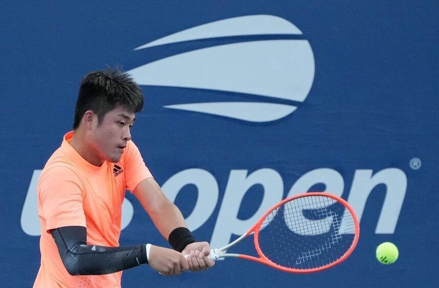 出色的盘带 出色的盘带