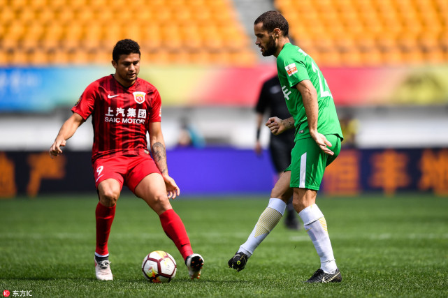 腊球队雅典 腊球队雅典